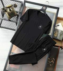 Picture of Moncler Shirt Pant Suits _SKUMonclerM-5XLkdtn0824107